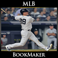 BookMaker.eu